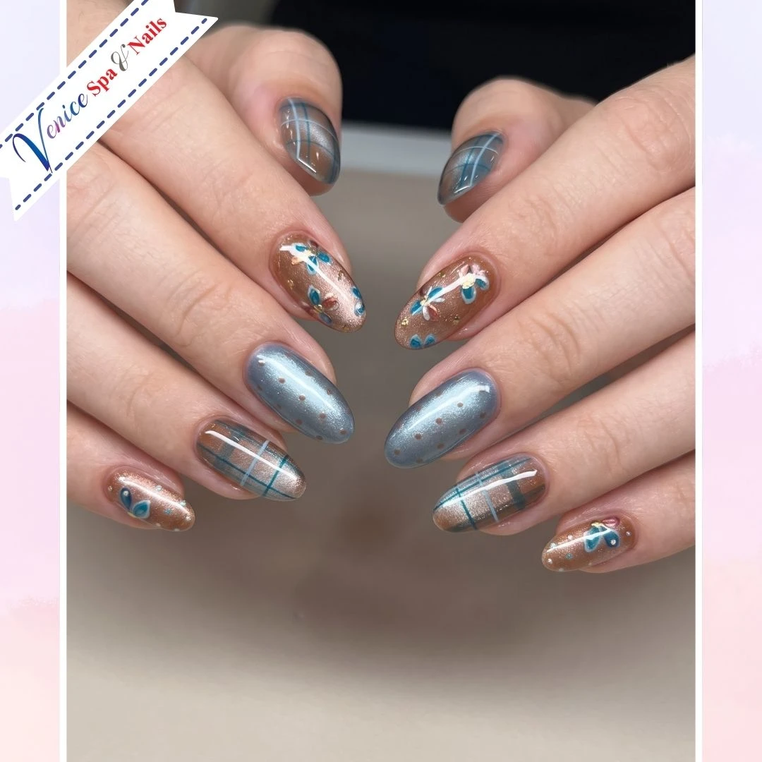 Nail Art